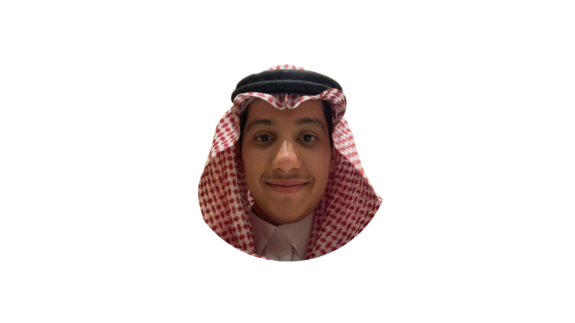 Abdullah Alharthi