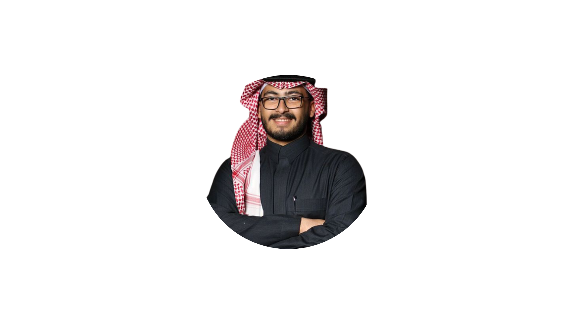 Abdumalik Alzeer
