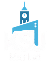 KSUMarket
